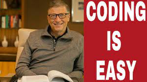 can-bill-gates-do-coding