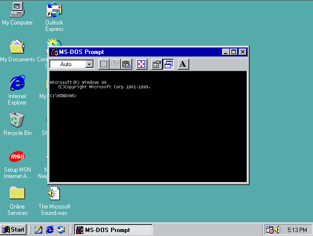 how-to-create-files-in-ms-dos