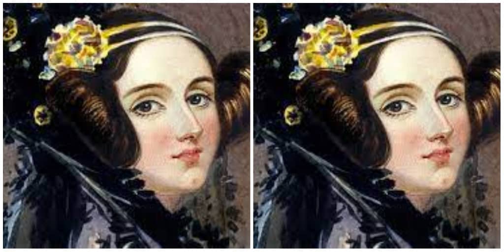 what-is-lovelace-ethnicity-and-nationality