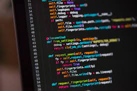 importance-of-learning-programming-in-schools