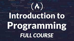 list-of-programming-languages-offered-in-schools