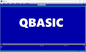 practical-qbasic