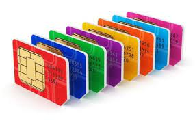 how-do-i-know-if-my-sim-registration-is-successful