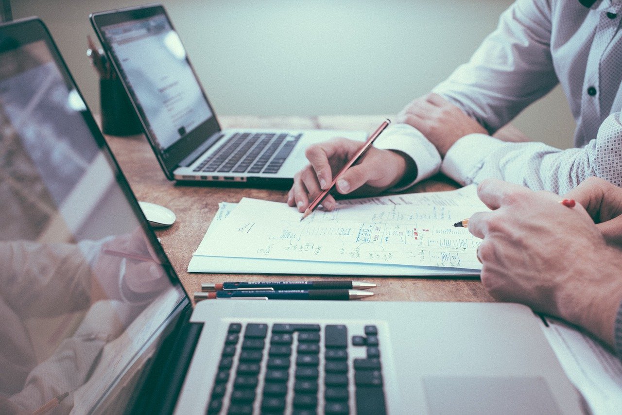 4-tips-for-improving-workflow-with-business-process-management-software