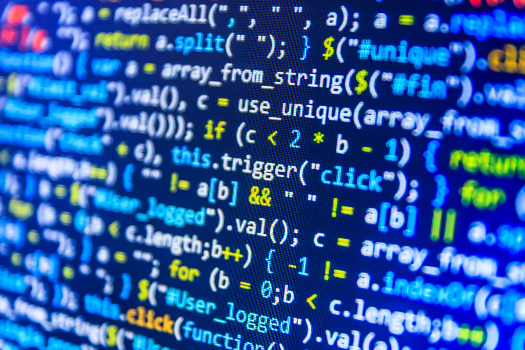 who-is-a-famous-coder