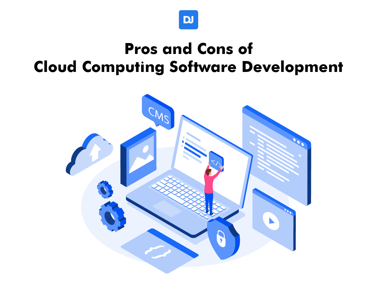 cloud-software-development