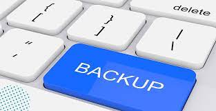step-by-step-backup-procedures-for-everyone