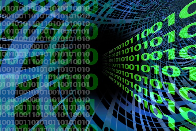 how-to-update-a-system-file