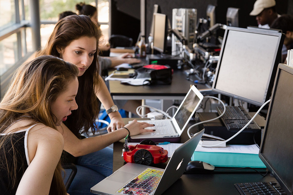 best-computer-science-courses-to-study