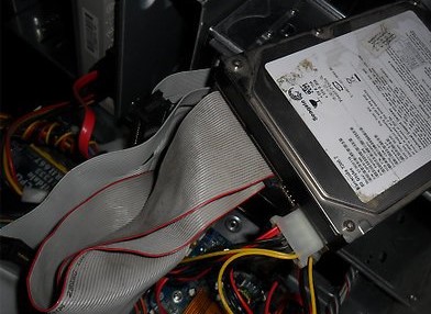 how-to-slave-an-additional-hard-drive-to-an-internal-hard-disk-in-windows