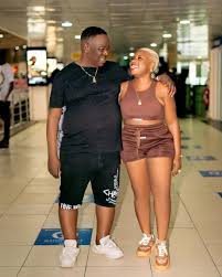 who-is-mr-ibu-was-mr-ibu-an-it-recognized-personnel