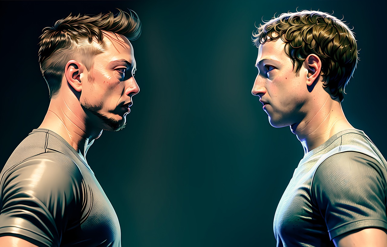 does-mark-zuckerberg-do-coding