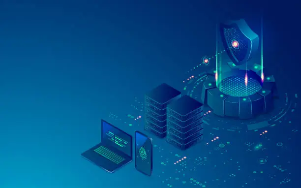 virtual-private-servers