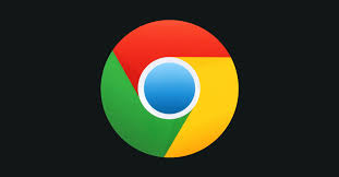 how-to-stop-chrome-displaying-ads-generated-from-your-browser-history