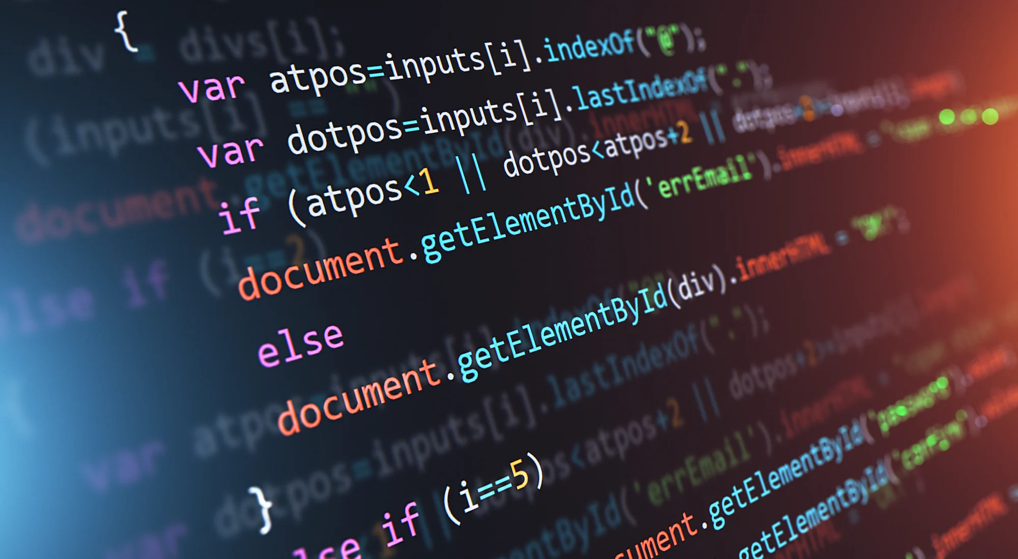 best-it-courses-for-technical-graduates