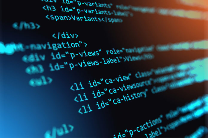 amazing-developing-a-program-using-powerpoint