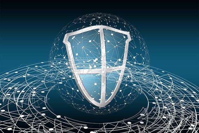 why-should-one-learn-cyber-security