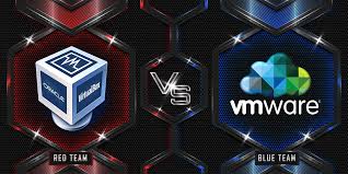 vmware-virtualbox-and-hyper-v