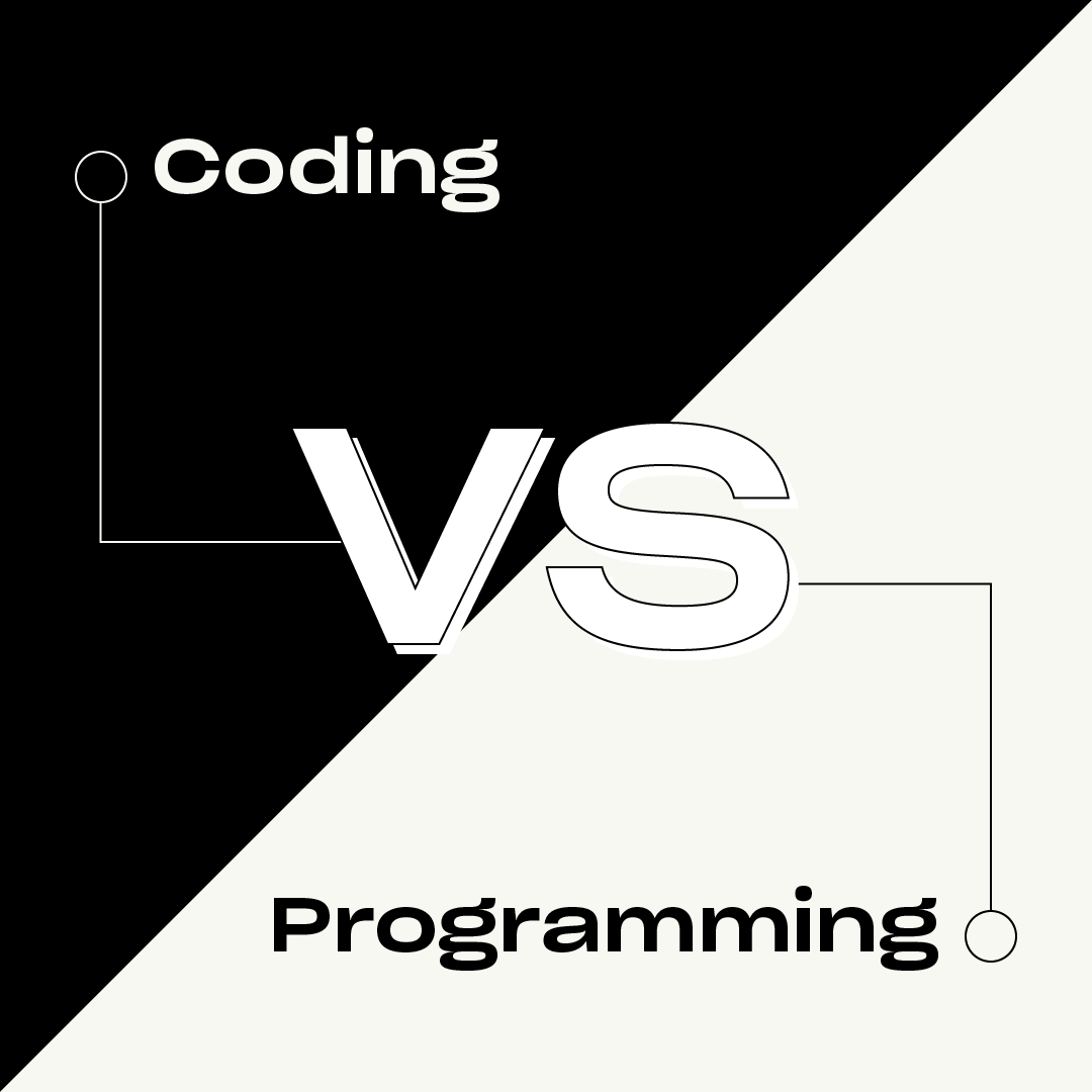 is-coding-different-from-programming