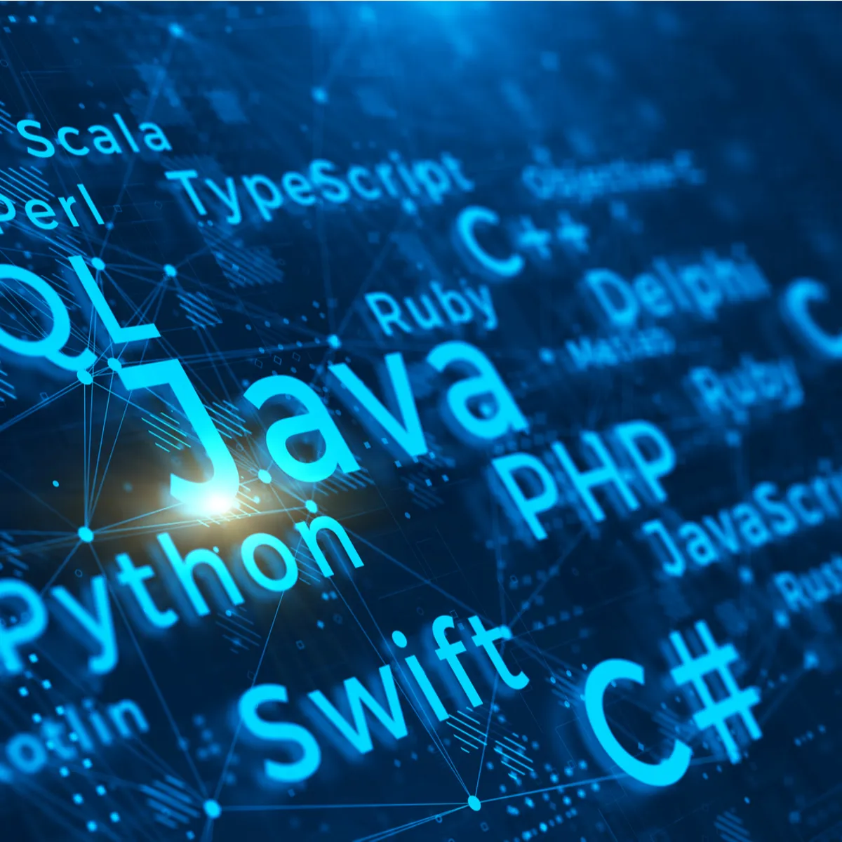 benefits-of-learning-coding