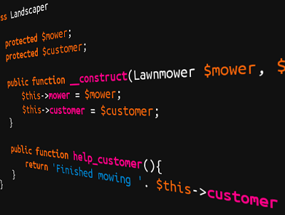 creating-and-using-classes-and-objects