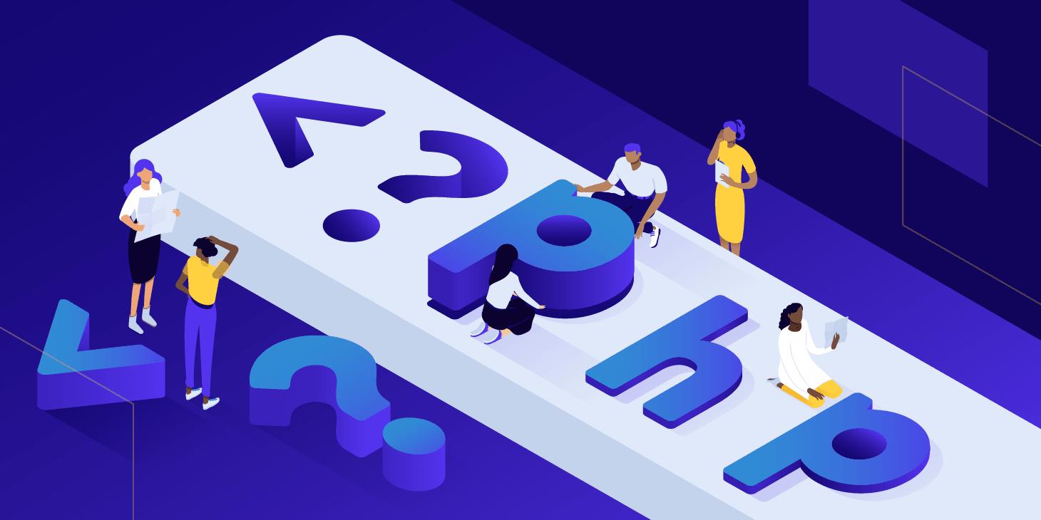 php-with-benefits-and-disadvantages