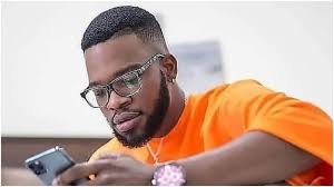 who-is-broda-shaggi-is-shaggi-married